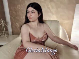 GloriaMango