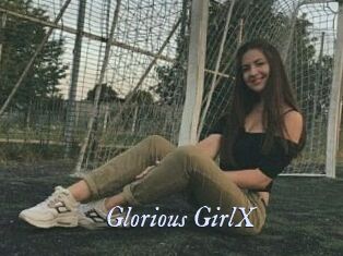 Glorious_GirlX