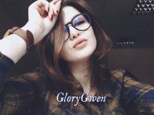 GloryGwen