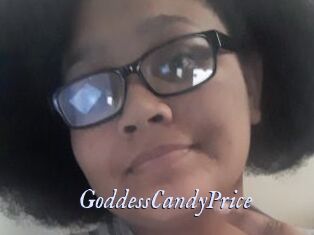 GoddessCandyPrice