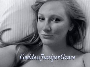 GoddessJuniperGrace