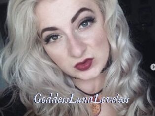 GoddessLunaLoveless