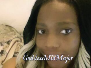 GoddessMiaMajor