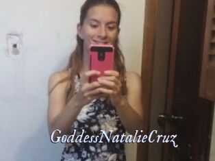 GoddessNatalieCruz