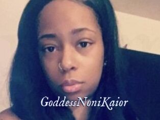 GoddessNoniKaior