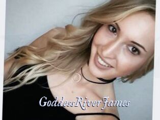 GoddessRiverJames