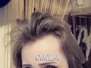 GoldLola