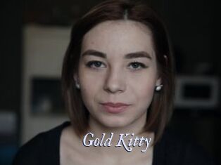 Gold_Kitty
