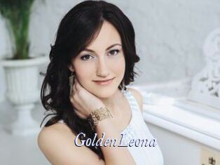 GoldenLeona