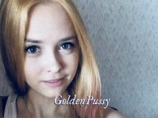 GoldenPussy_