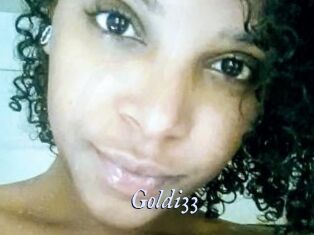 Goldi33