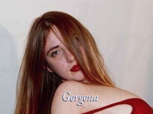Gorgona