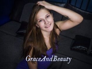 GraceAndBeauty