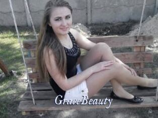 GraceBeauty