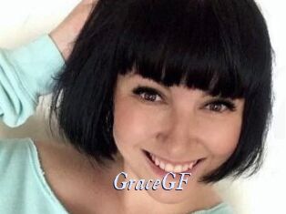 GraceGF