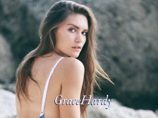 GraceHardy