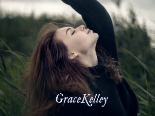 GraceKelley