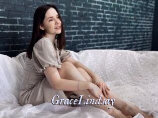 GraceLindsay