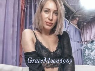 GraceMoon6969