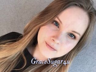 GraceSugar4u