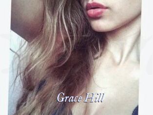 Grace_Hill