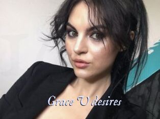 Grace_U_desires