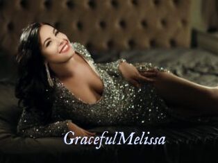 GracefulMelissa 1 chatte mouillée