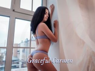Graceful_Carmen