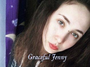 Graceful_Jenny