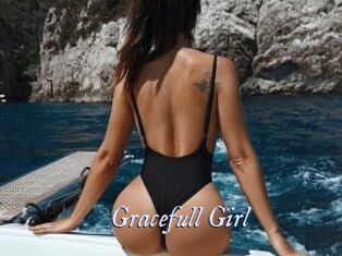 Gracefull_Girl