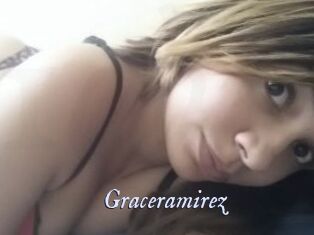 Graceramirez