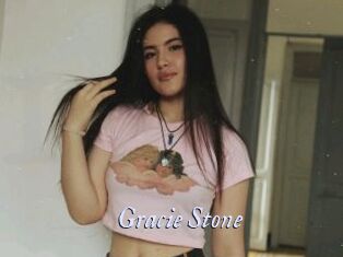 Gracie_Stone