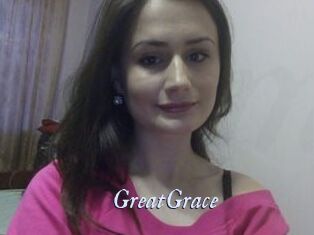 GreatGrace