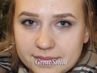 GreatStella