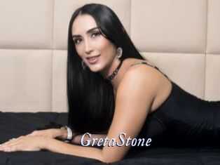 GretaStone