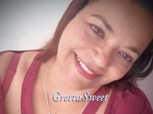 GrettaSweet