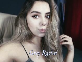 Grey_Rachel