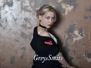 GreysSmits