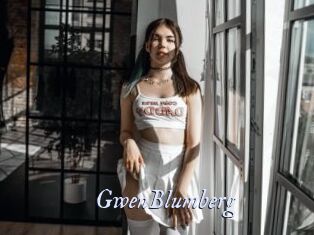 GwenBlumberg