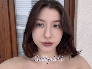 Gabbyrichi