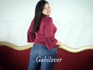 Gabilover