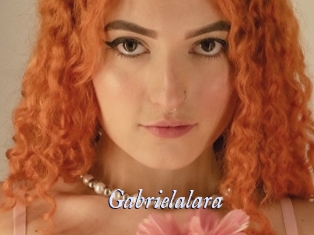 Gabrielalara