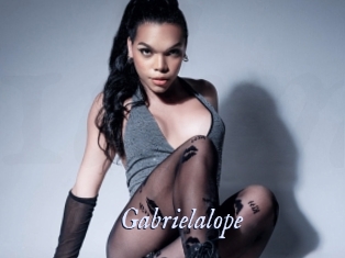 Gabrielalope