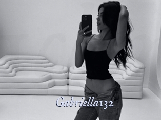 Gabriella132