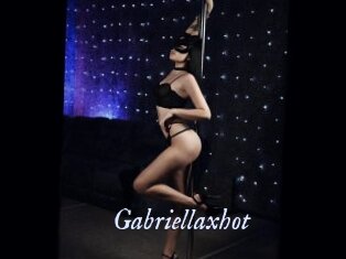 Gabriellaxhot