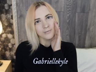 Gabriellekyle