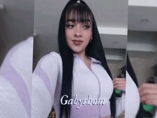 Gabythom