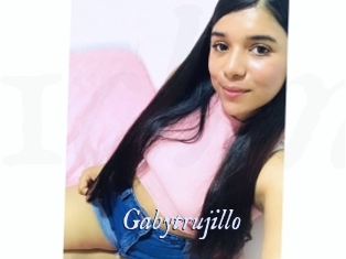 Gabytrujillo