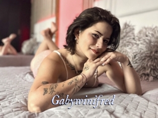 Gabywinifred