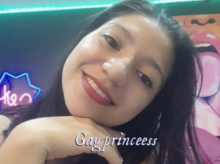 Gag_princeess